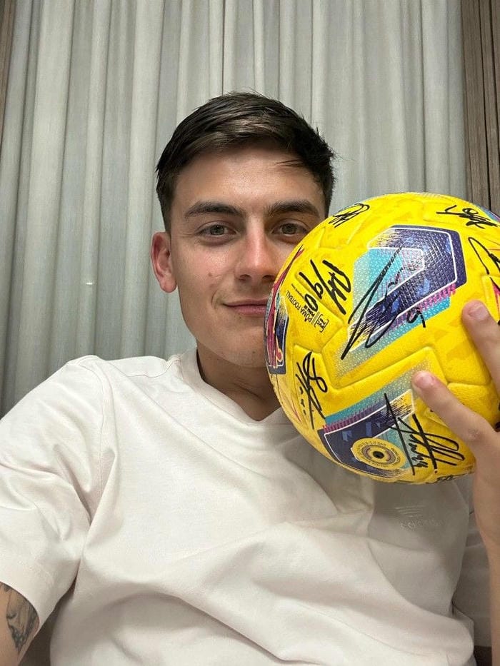 anh-paulo-dybala (32)