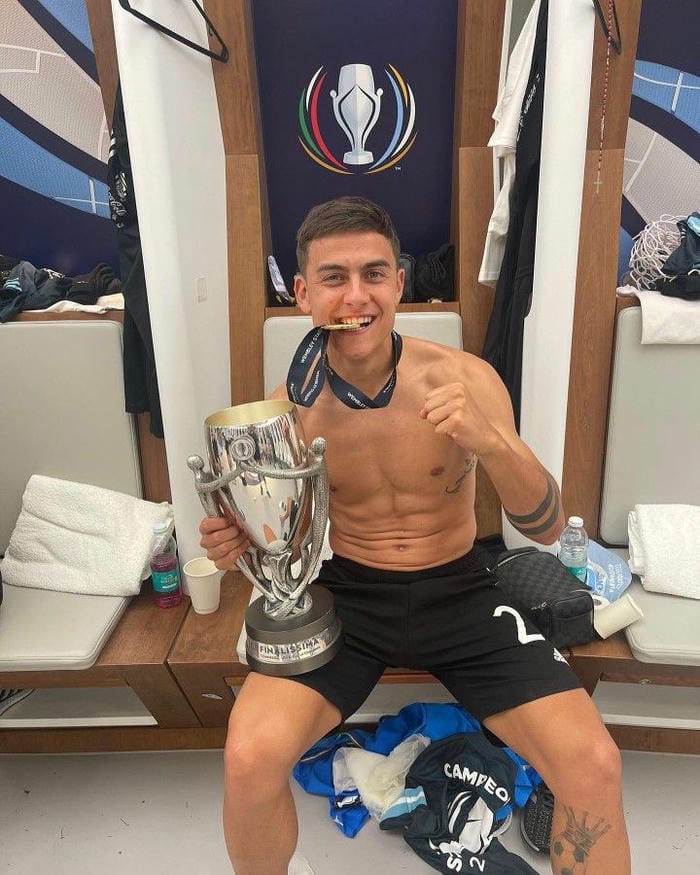 anh-paulo-dybala (33)