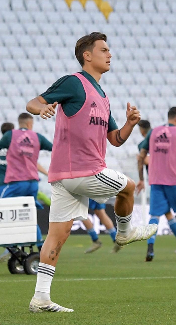 anh-paulo-dybala (34)