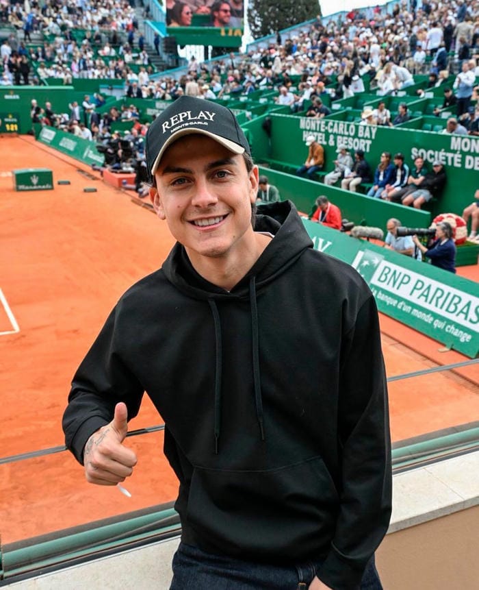 anh-paulo-dybala (36)