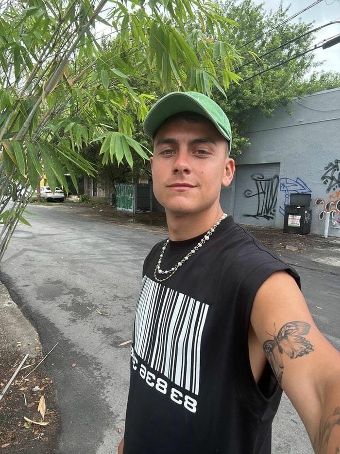 anh-paulo-dybala (37)