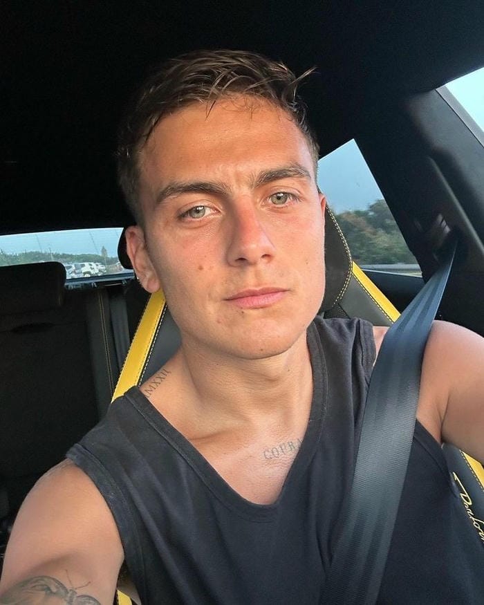 anh-paulo-dybala (38)