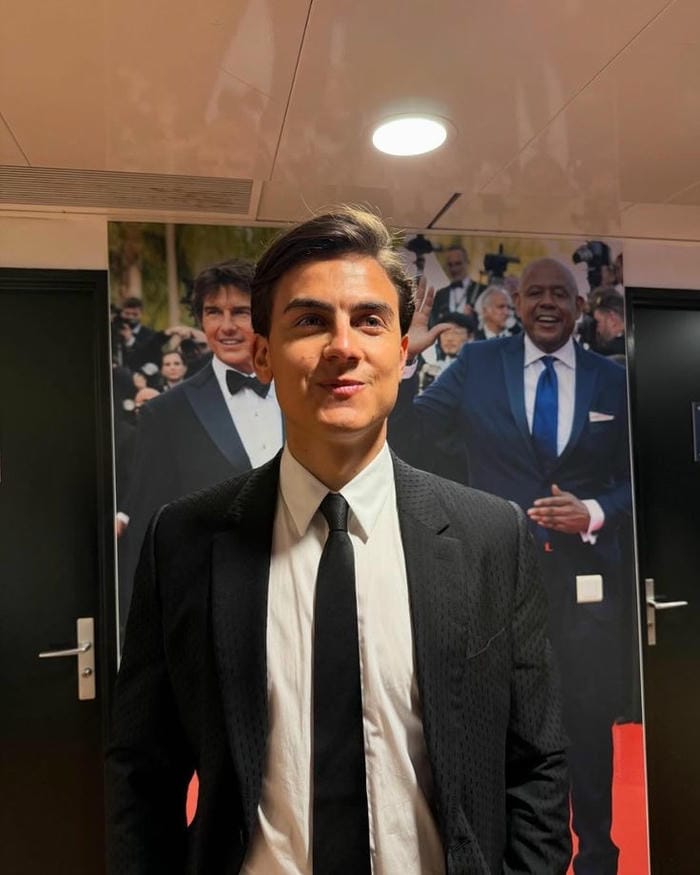 anh-paulo-dybala (4)