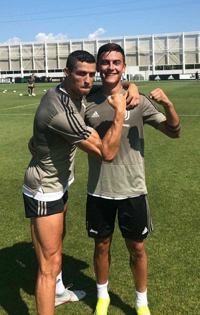 anh-paulo-dybala (40)