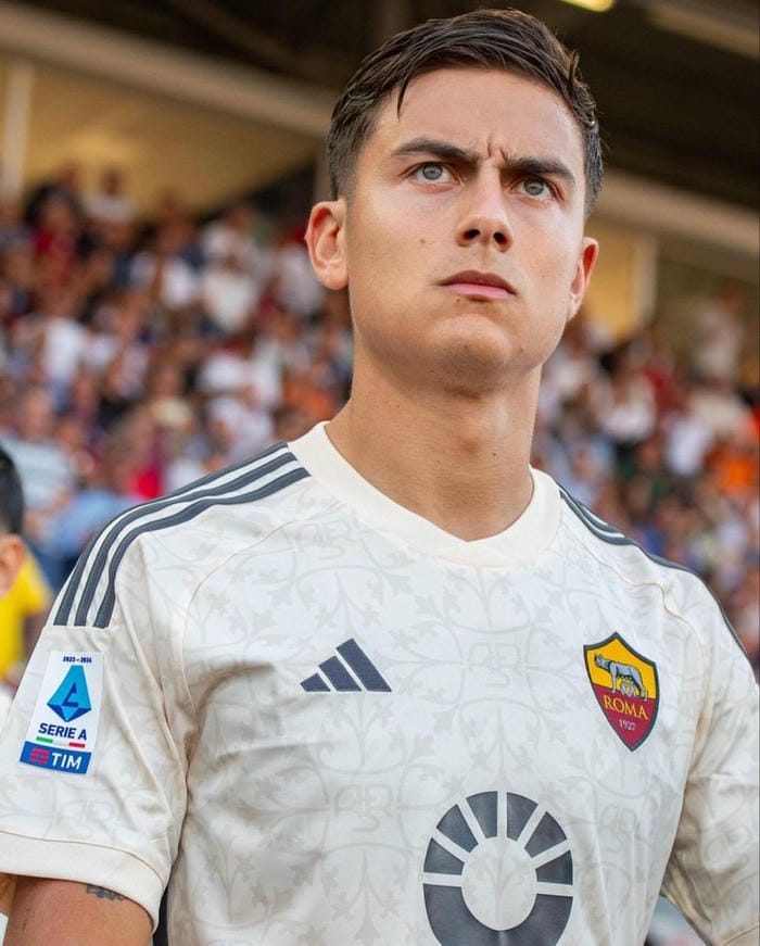 anh-paulo-dybala (5)