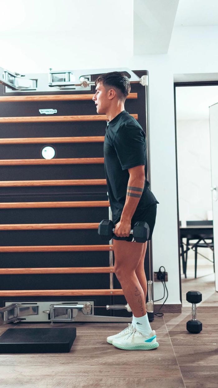 anh-paulo-dybala (7)