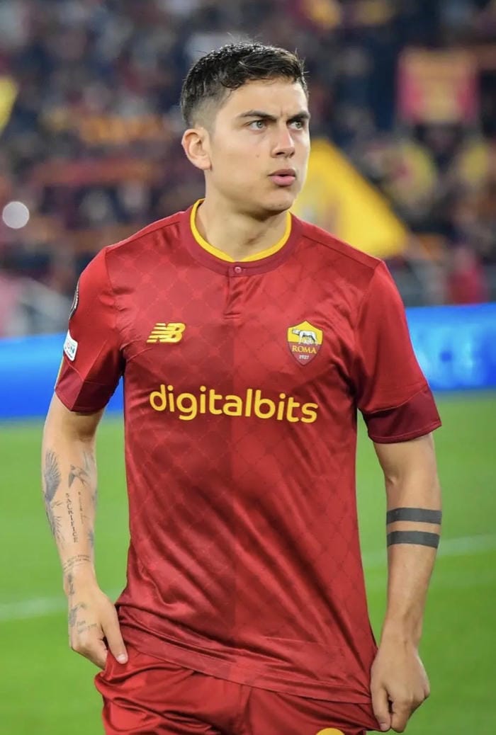 anh-paulo-dybala (8)