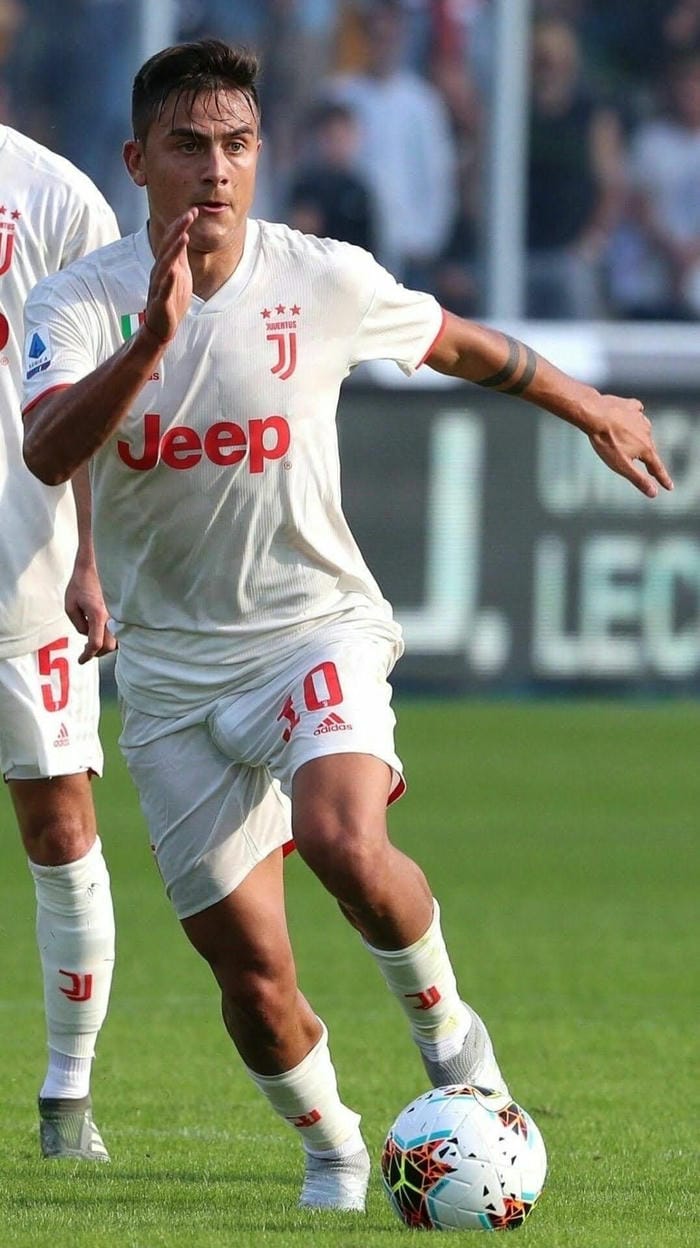 anh-paulo-dybala (9)