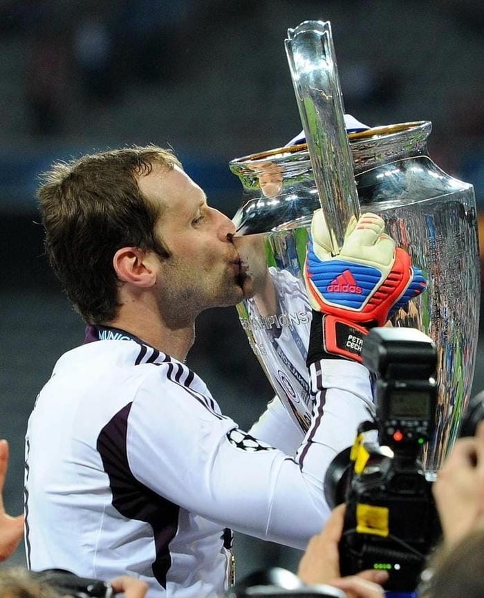 anh-petr-cech (1)
