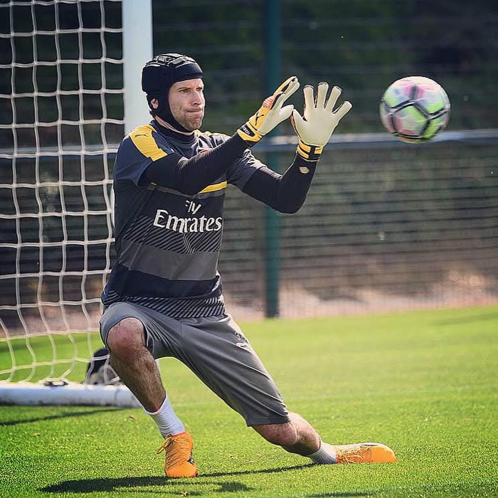 anh-petr-cech (10)