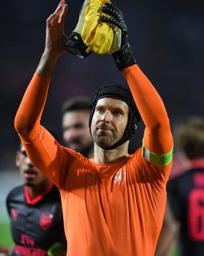 anh-petr-cech (12)
