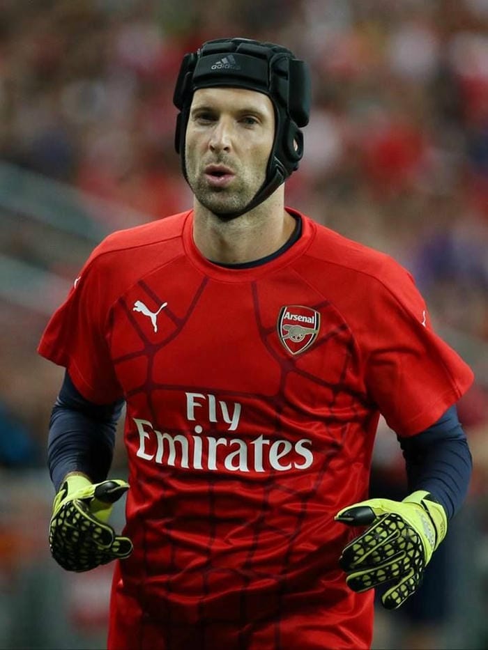 anh-petr-cech (2)