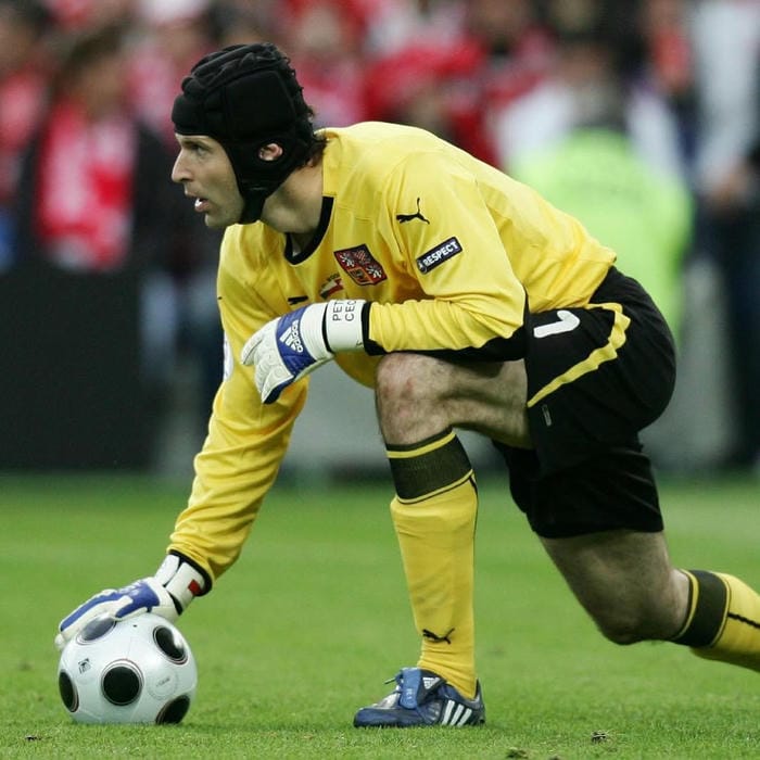 anh-petr-cech (27)