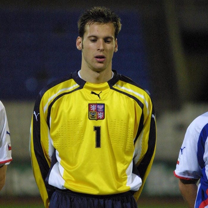 anh-petr-cech (30)