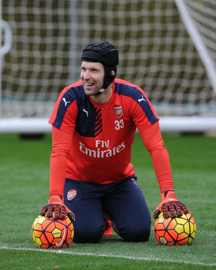anh-petr-cech (7)