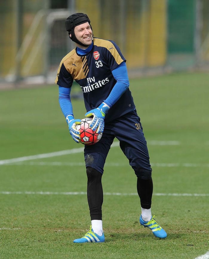 anh-petr-cech (9)