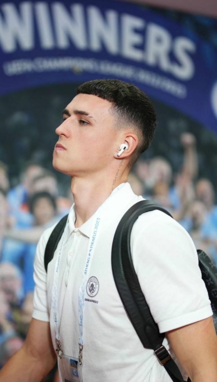anh-phil-foden (10)
