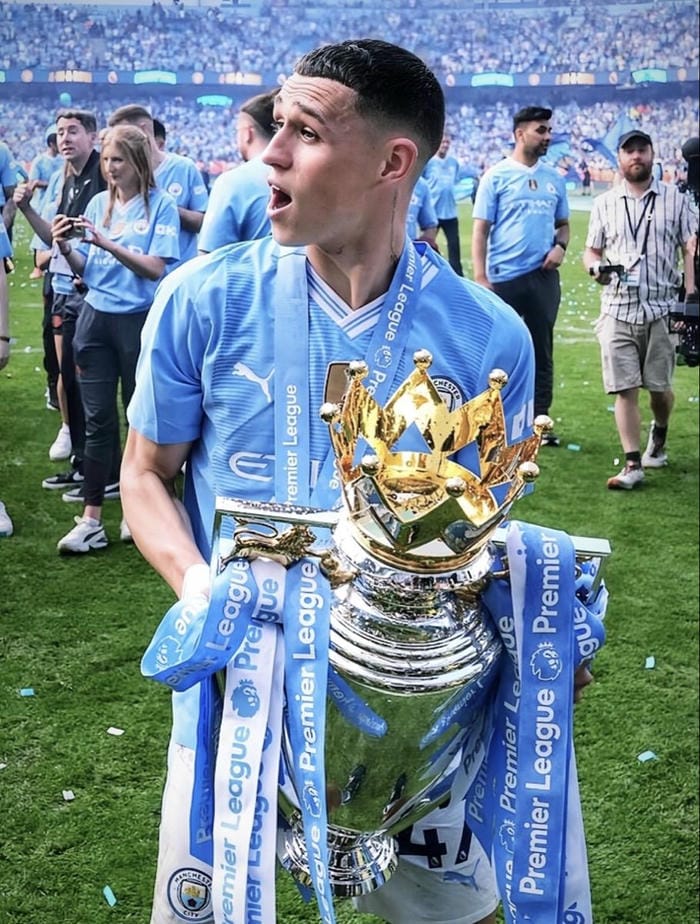 anh-phil-foden (15)