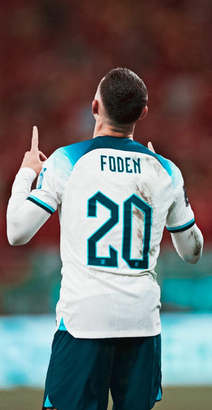 anh-phil-foden (16)