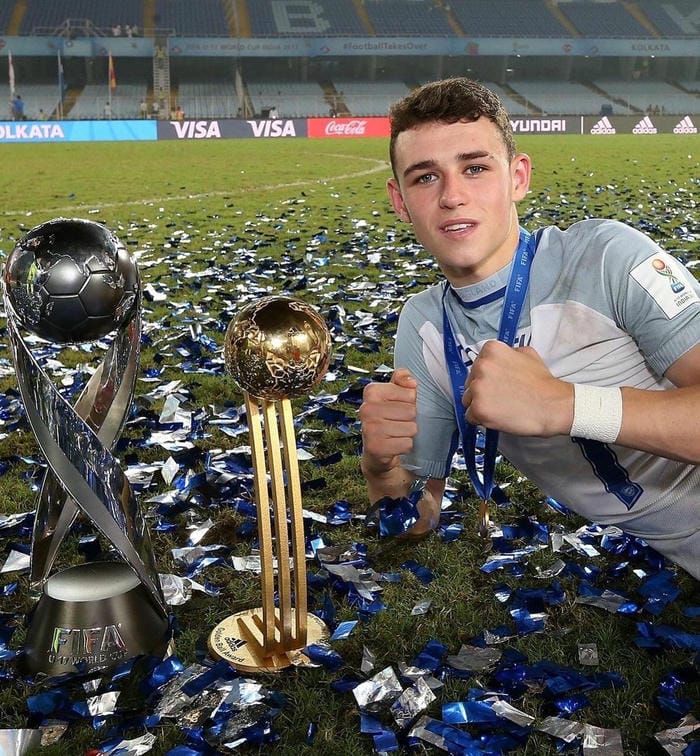 anh-phil-foden (17)