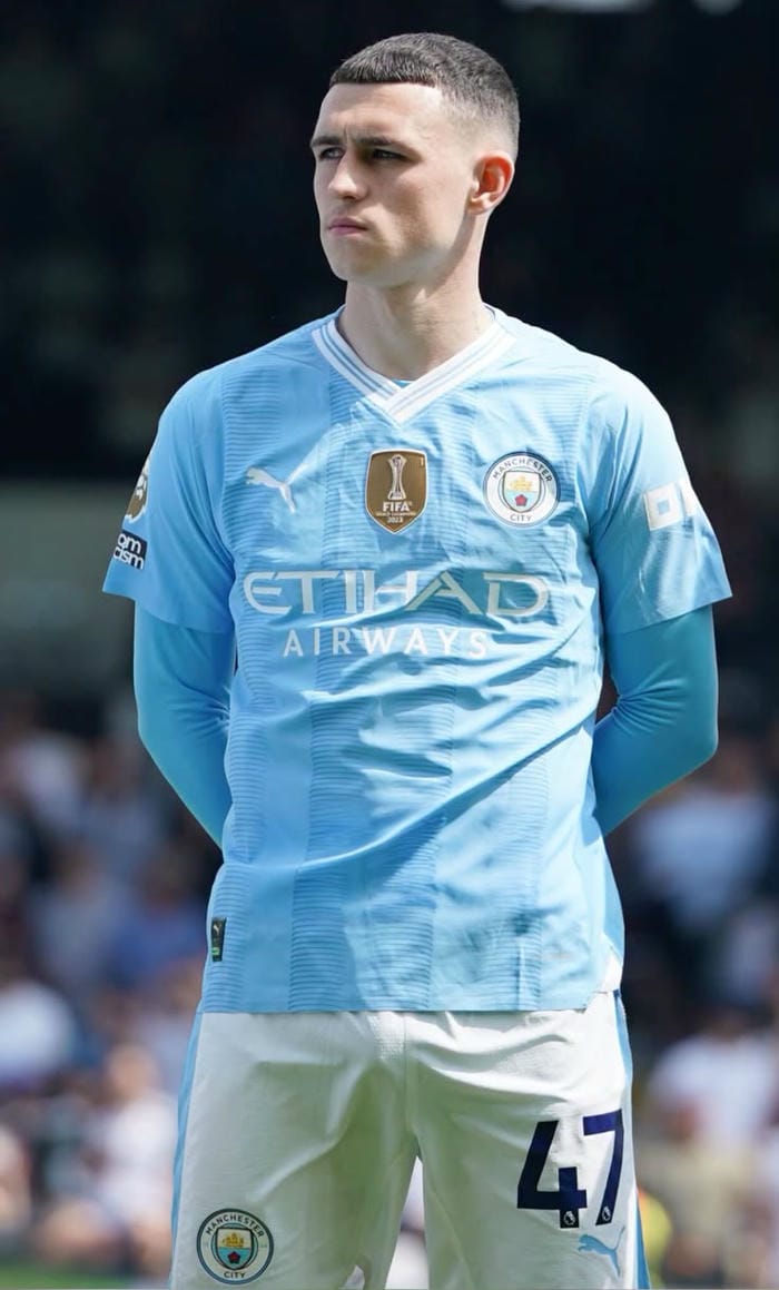anh-phil-foden (2)