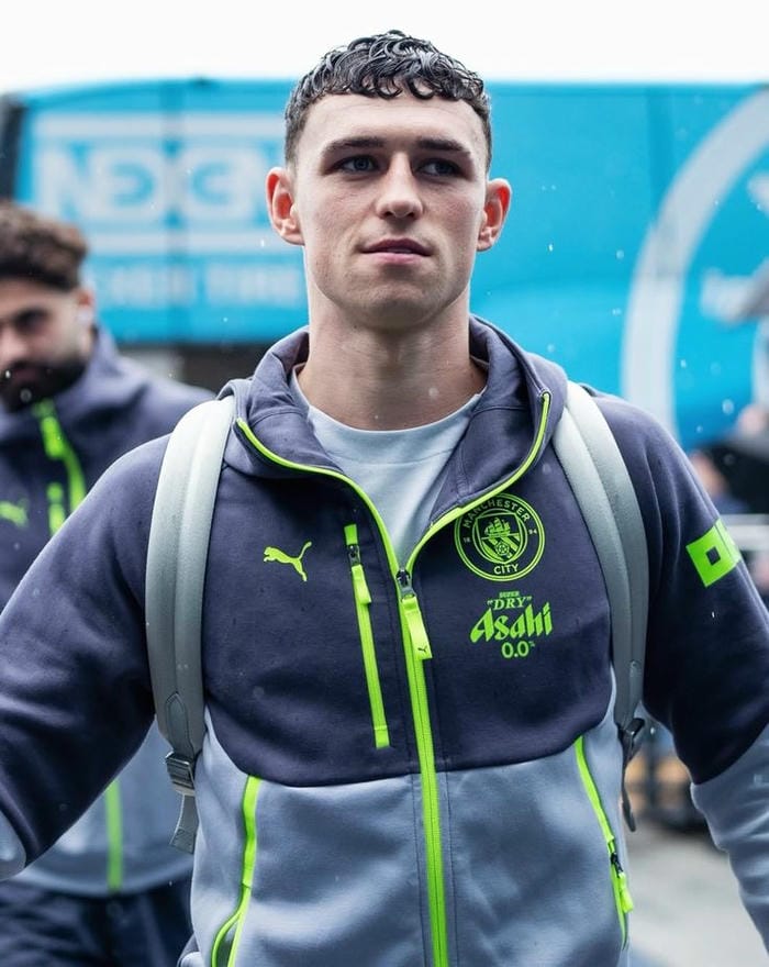 anh-phil-foden (22)