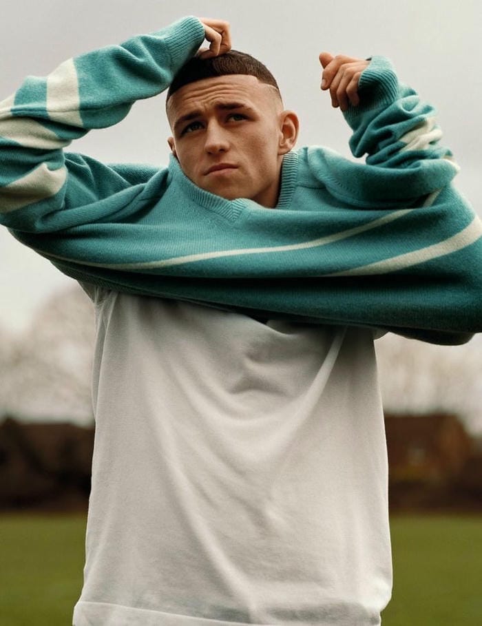 anh-phil-foden (24)