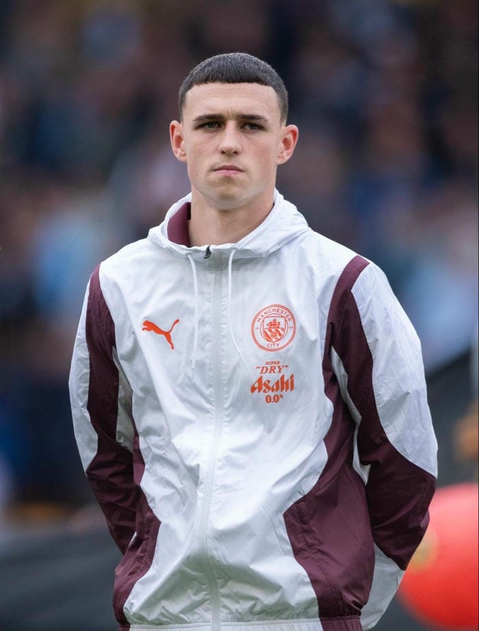 anh-phil-foden (25)