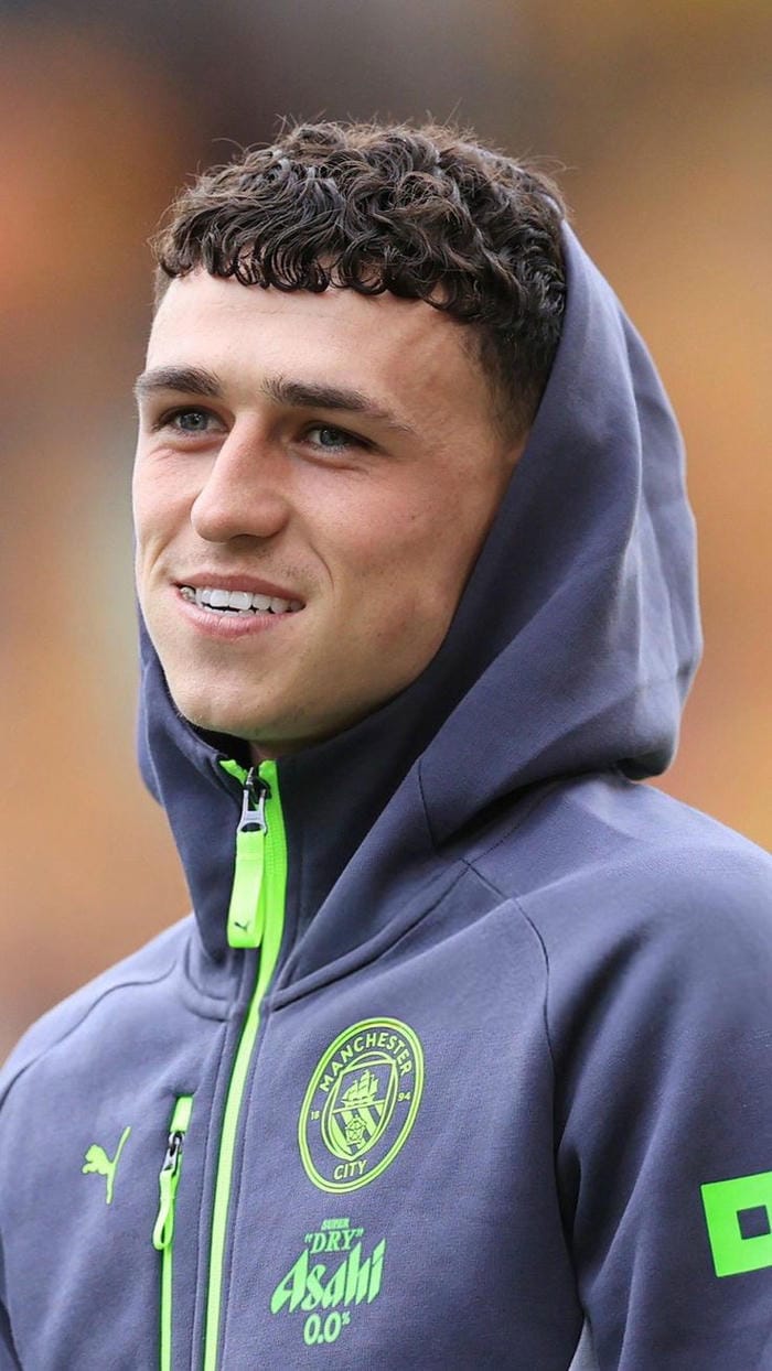 anh-phil-foden (26)