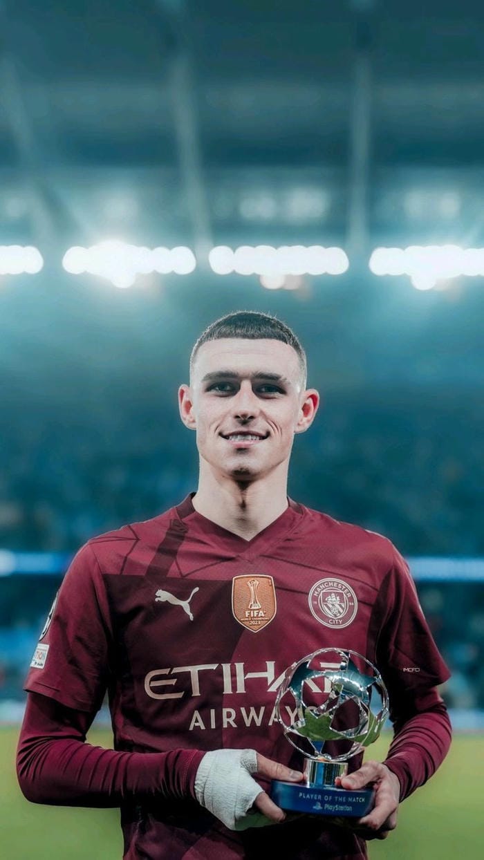 anh-phil-foden (27)