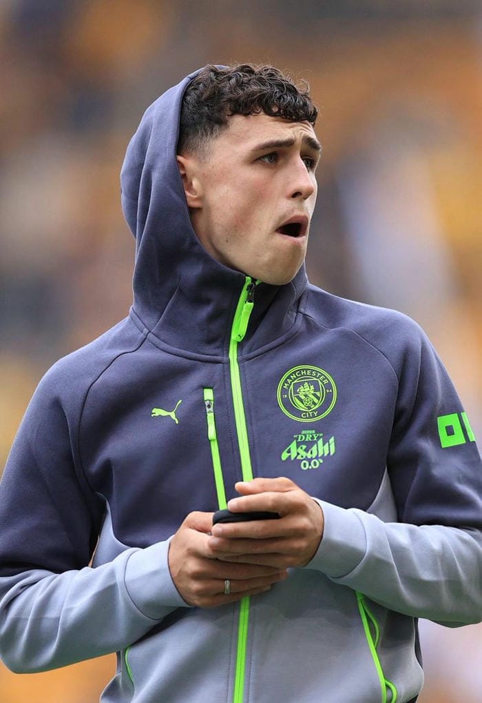 anh-phil-foden (29)