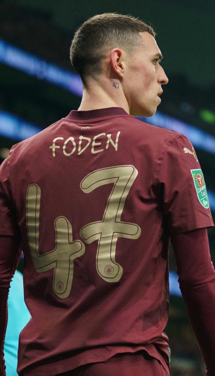 anh-phil-foden (30)
