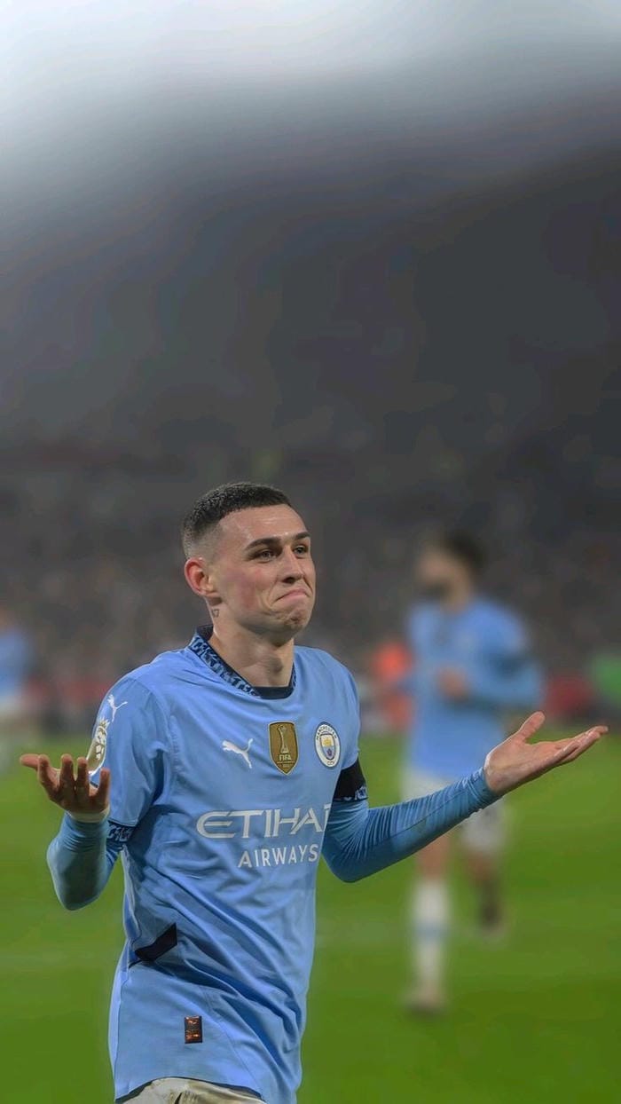 anh-phil-foden (34)