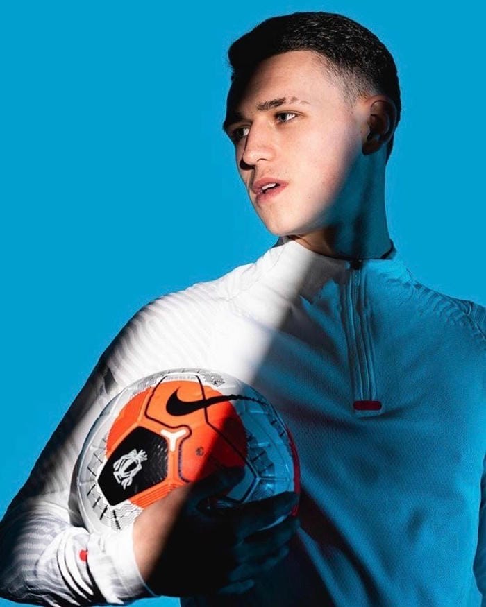 anh-phil-foden (35)