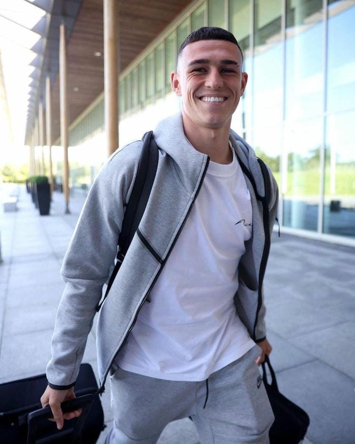 anh-phil-foden (37)