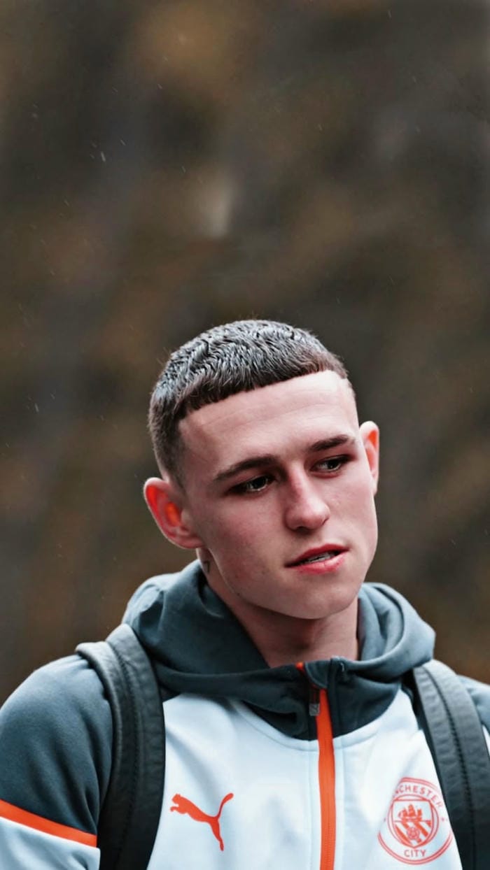 anh-phil-foden (38)