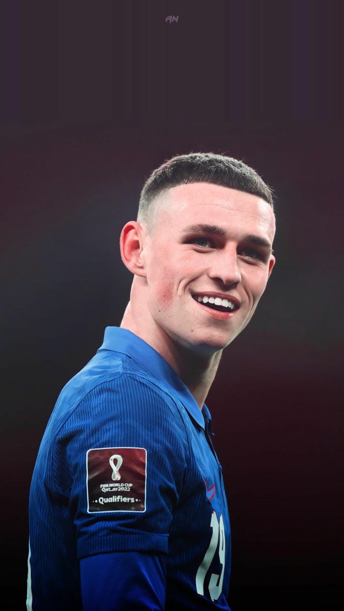anh-phil-foden (6)