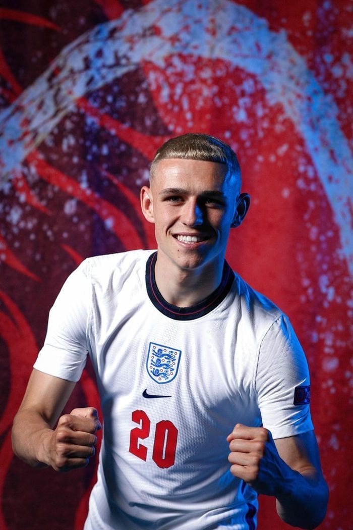 anh-phil-foden (7)