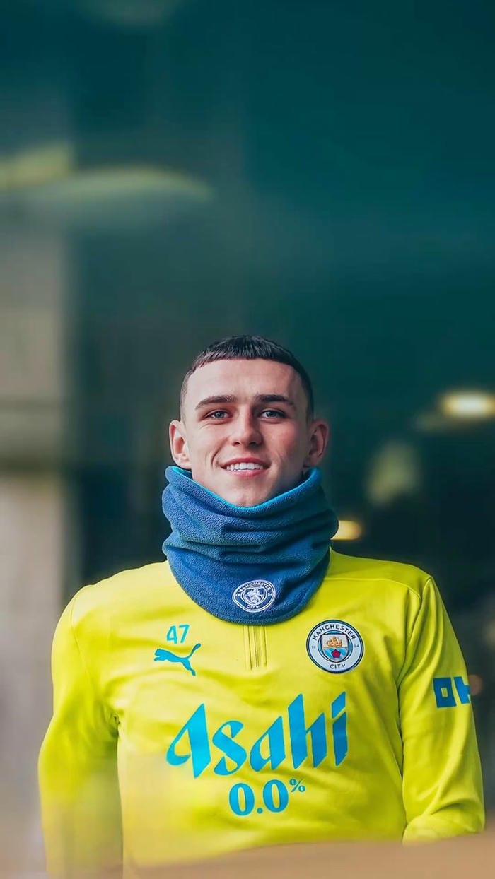 anh-phil-foden (8)