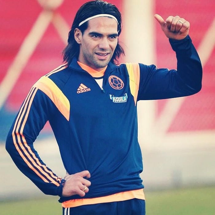 anh-radamel-falcao (1)