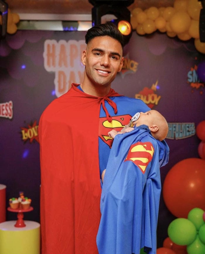 anh-radamel-falcao (14)