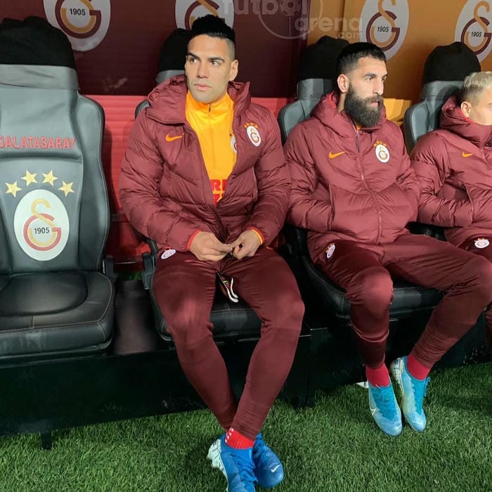 anh-radamel-falcao (16)