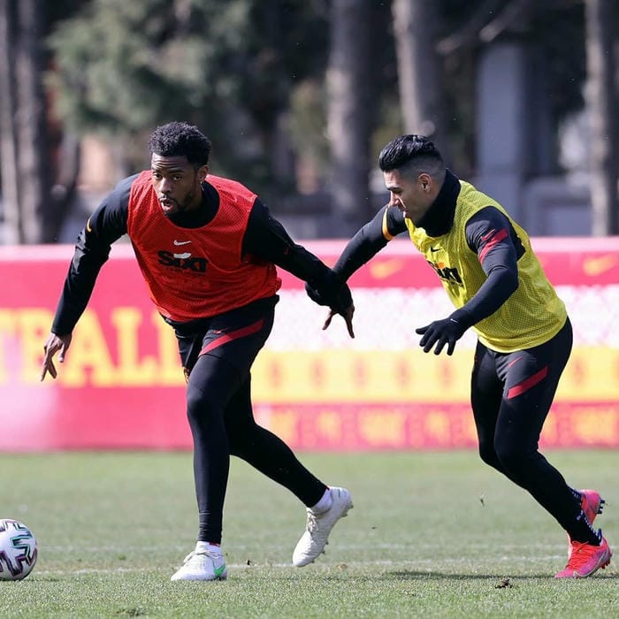 anh-radamel-falcao (17)