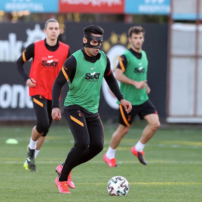 anh-radamel-falcao (19)