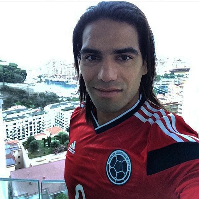 anh-radamel-falcao (2)