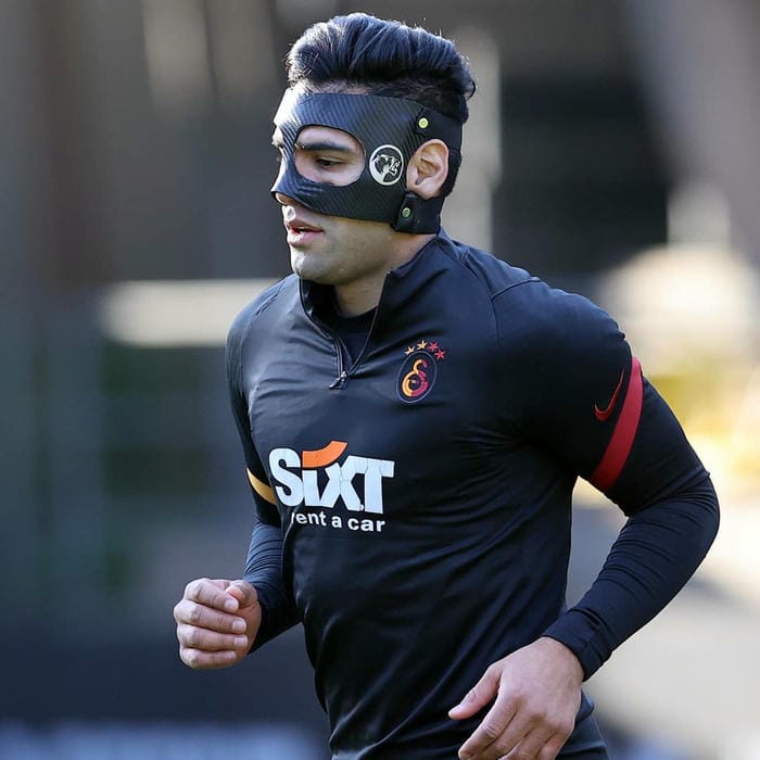 anh-radamel-falcao (20)