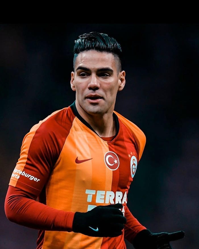 anh-radamel-falcao (21)