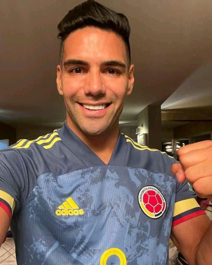 anh-radamel-falcao (22)