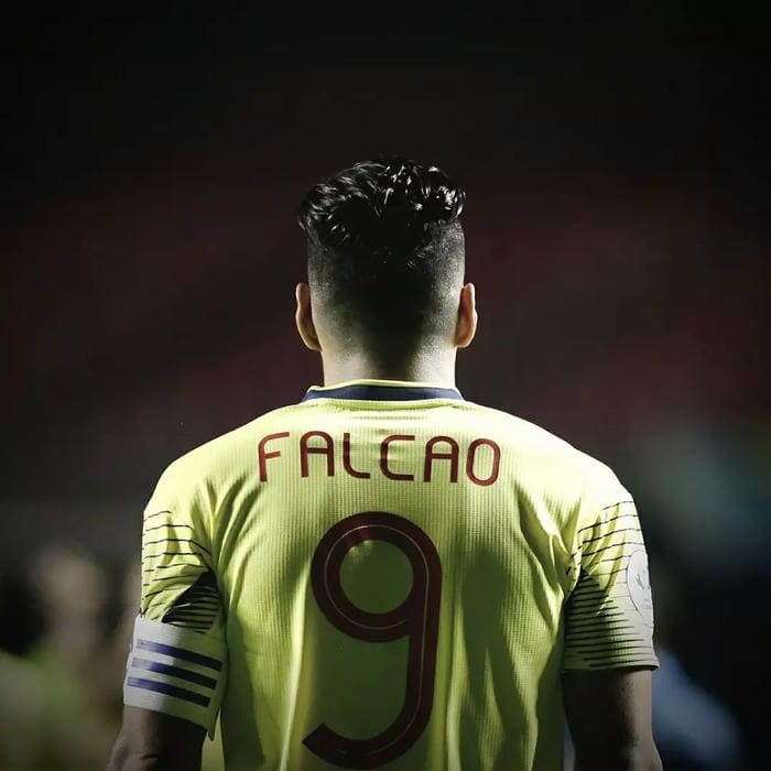 anh-radamel-falcao (23)