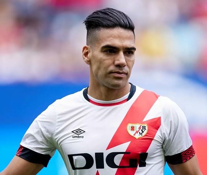 anh-radamel-falcao (24)
